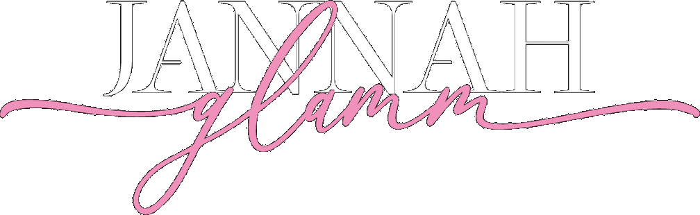 Jannah Glamm